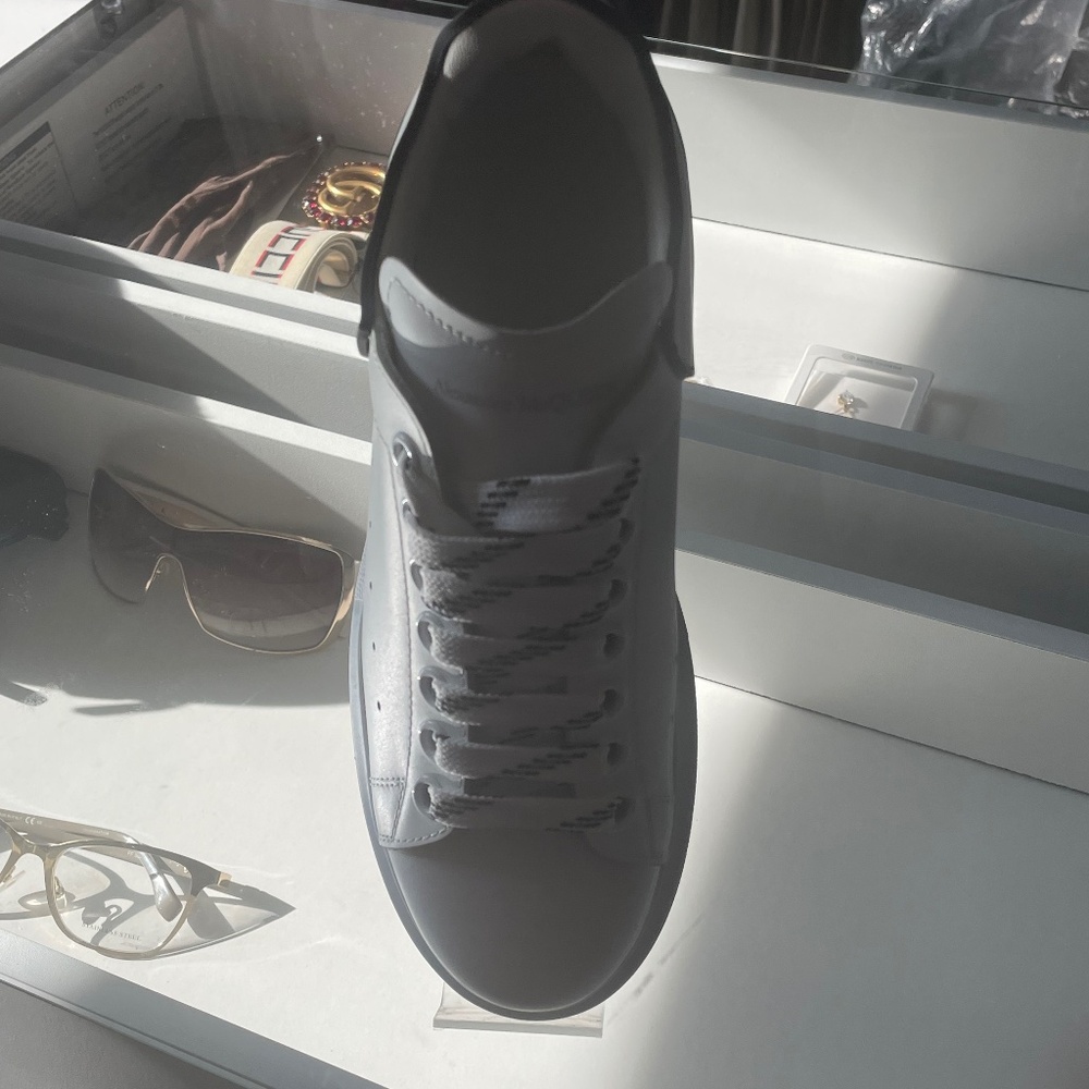 Alexander McQueen Sneakers